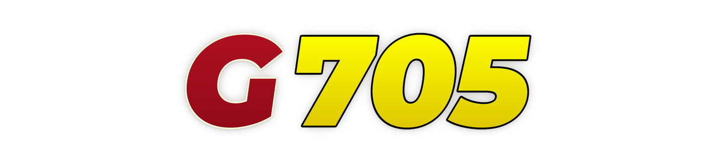 g705